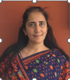 Menaka
